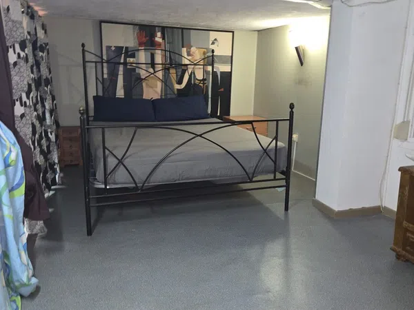 Loft en Avenida Benidorm, 18, Playa de San Juan - Foto 11