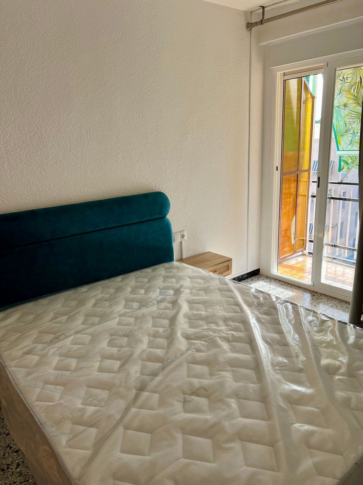 Piso en Calle Garbinet, 70, Carolinas Altas - Foto 6