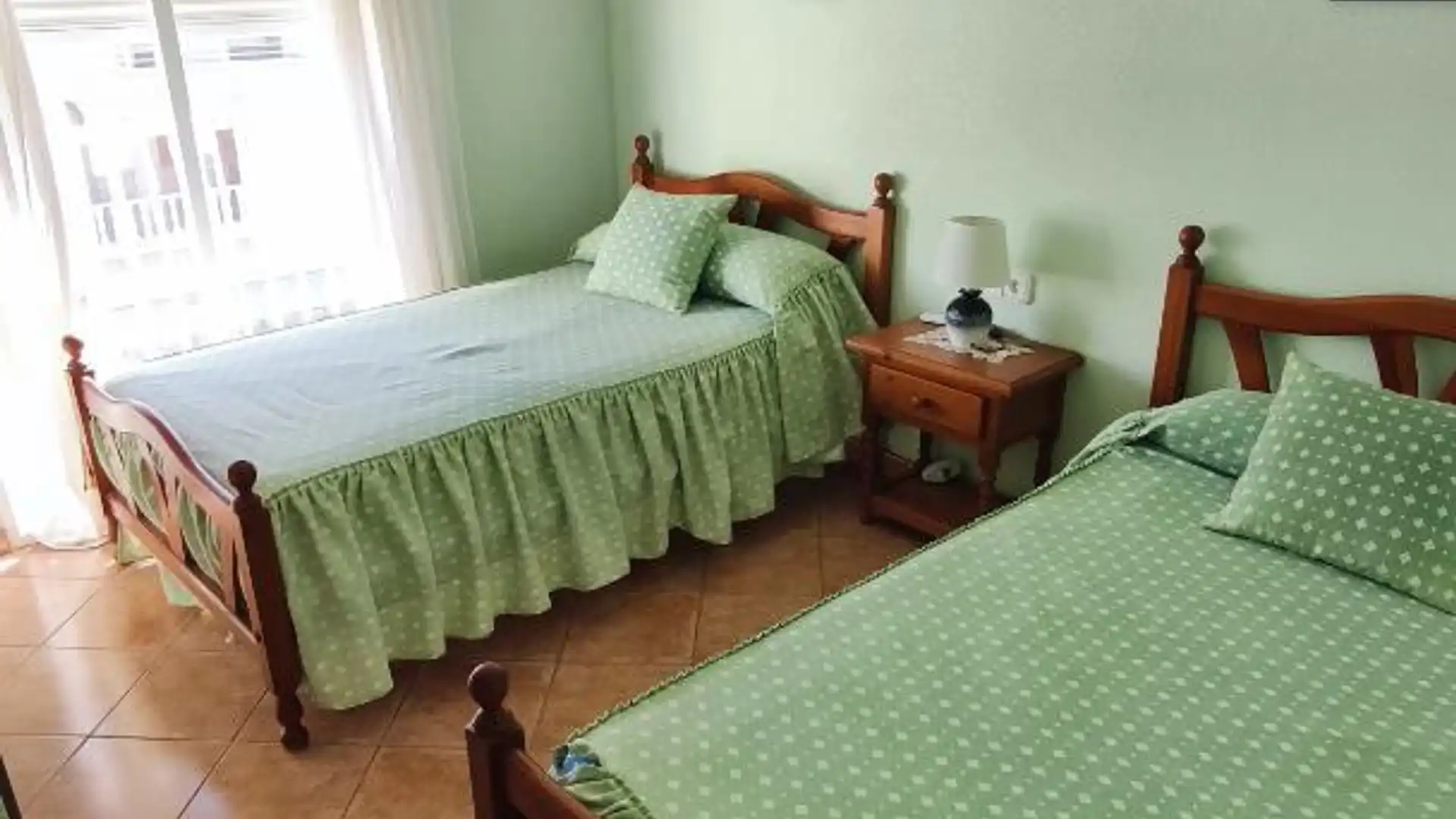 Casa adosada en  Carrer Consueta 24 - Foto 7