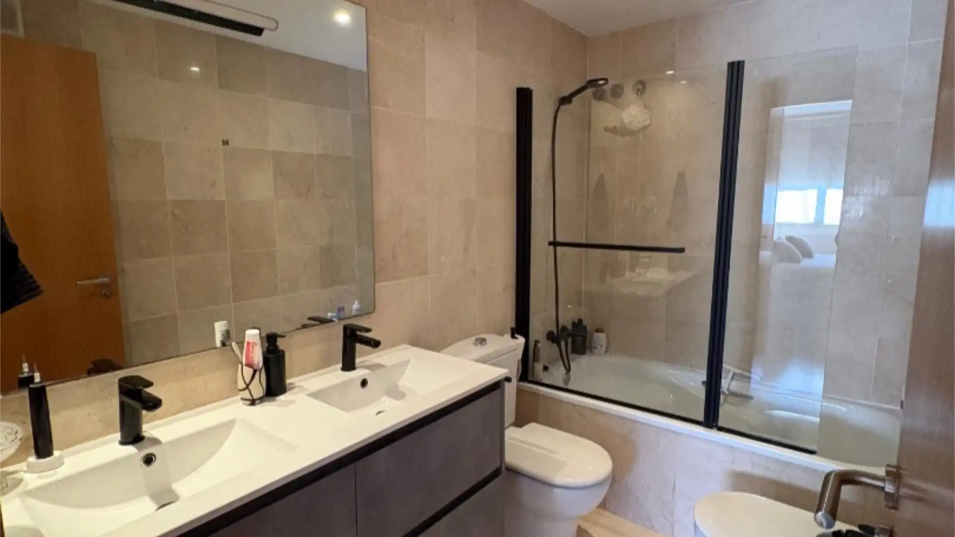 Piso en  Carrer de Roc Codó 10 - Foto 15