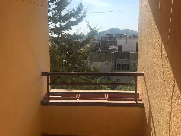 Piso en Calle Trajano, 5, Casco Antiguo, Casco Antiguo - Foto 8
