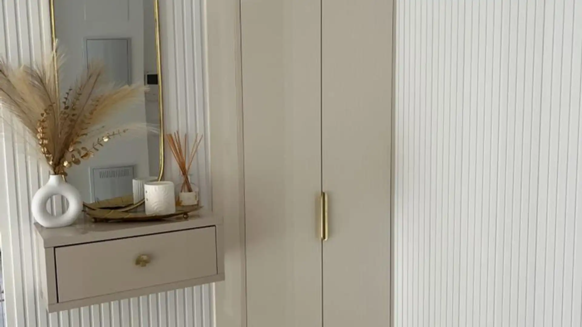 Piso en  Carrer Joan Tonda Aragonès 2 - Foto 1