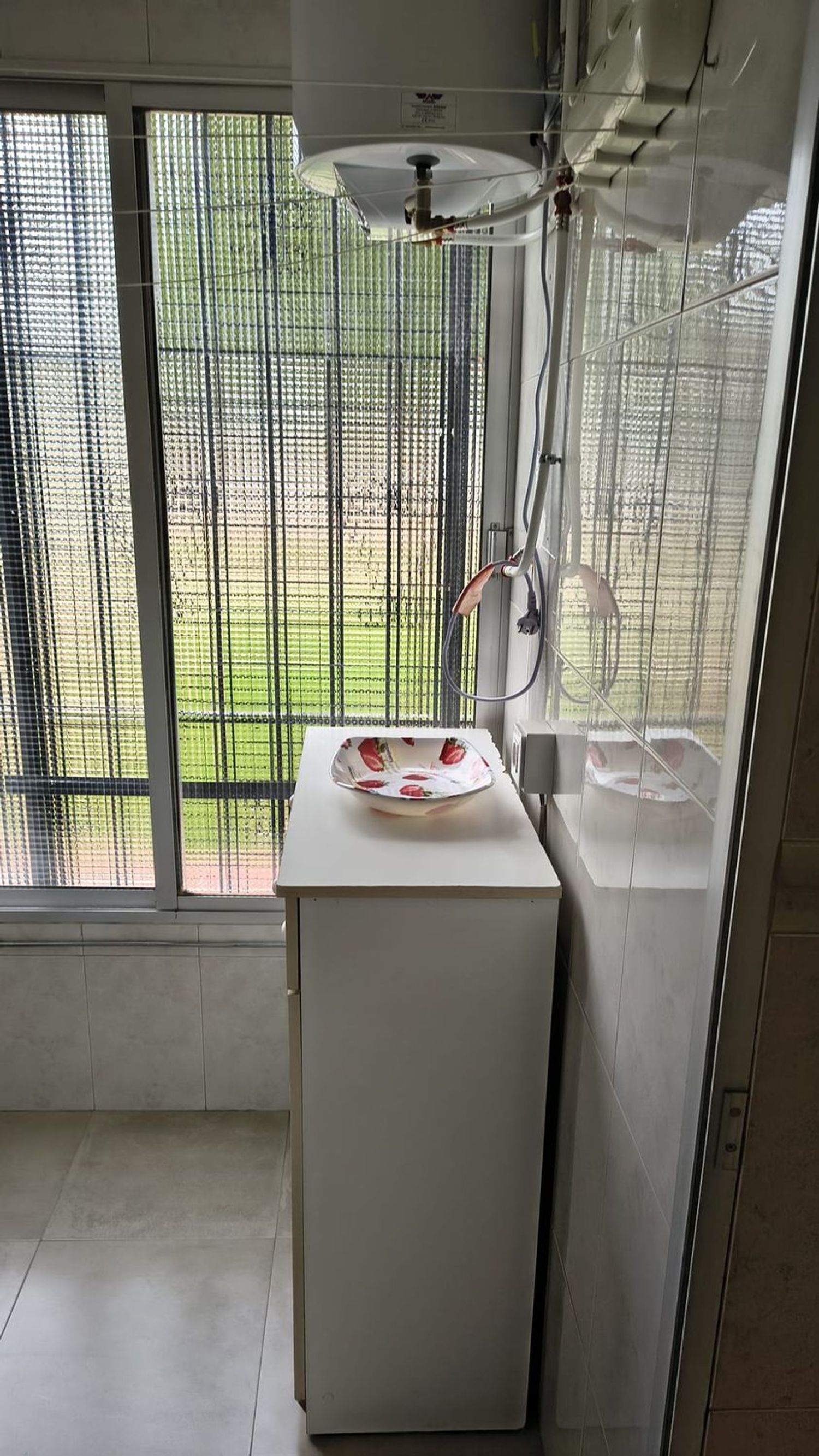 Piso en Pasaje Escultor Benlliure, 3, Fuensanta - Arcángel - Santuario - Foto 7