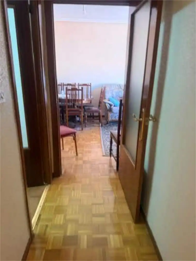 Piso en BENAVENTE - Foto 9