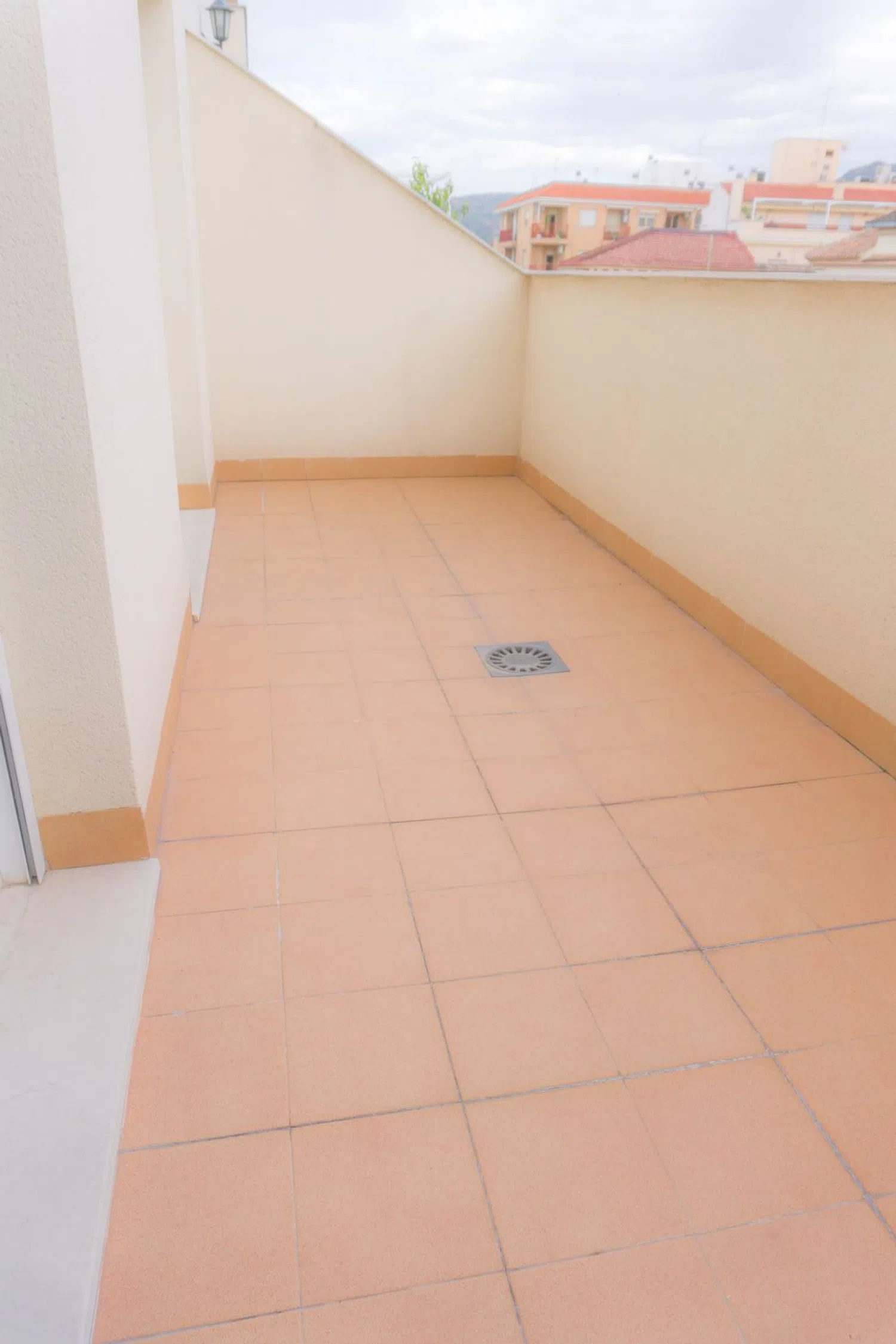 Dúplex en calle Lorca, 8 - Foto 11