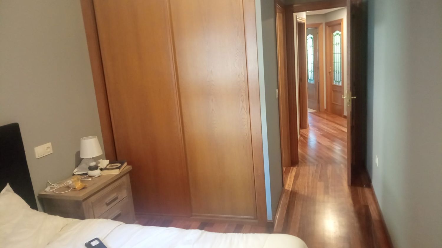 Piso en calle Juan Belmonte, 7 - Foto 3