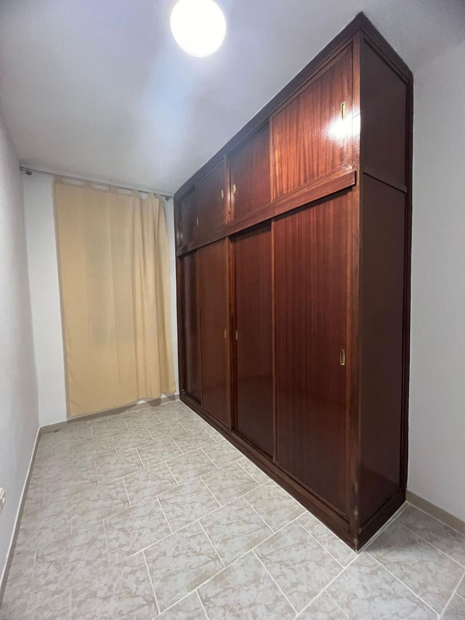 Piso en Calle Lorenzo Leal, 6, El Tardón - Foto 4
