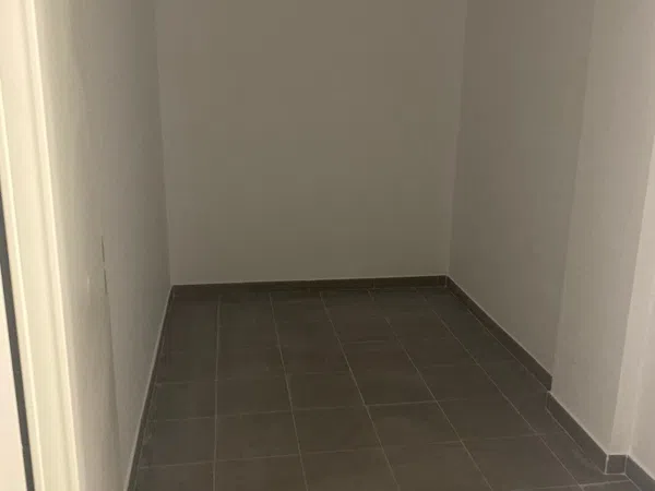 Piso en Calle Reyes Católicos, 12, Valenoso, Valenoso - Foto 27