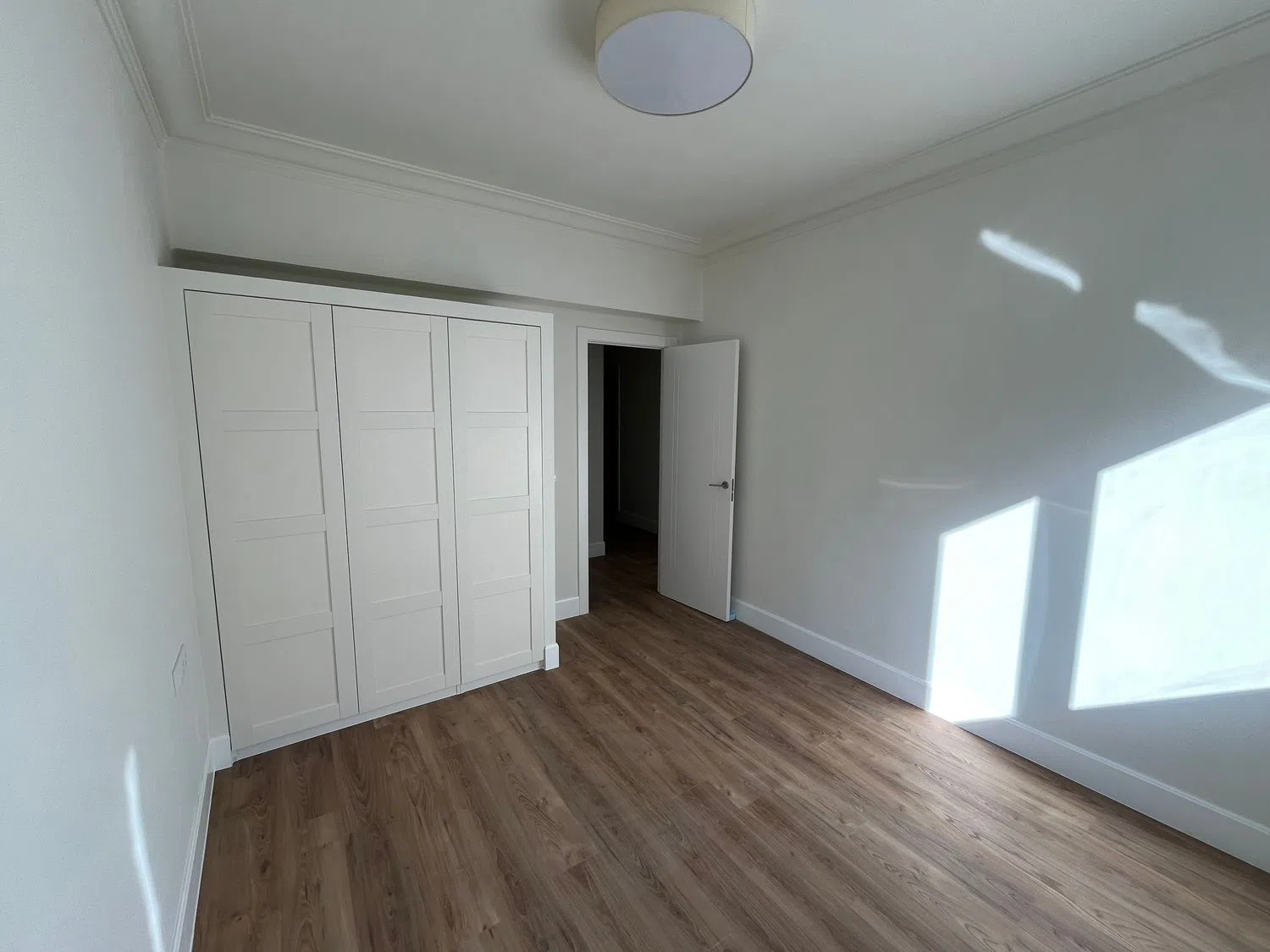 Piso en Barrio Plaza España - Corte Inglés - Foto 13