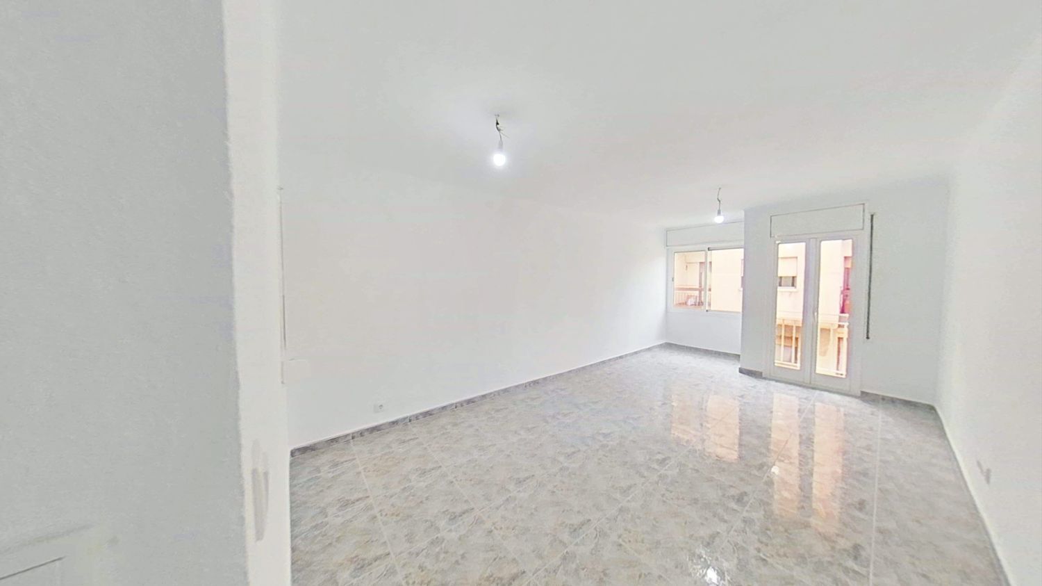 Piso en Fondo, Fondo - Foto 2