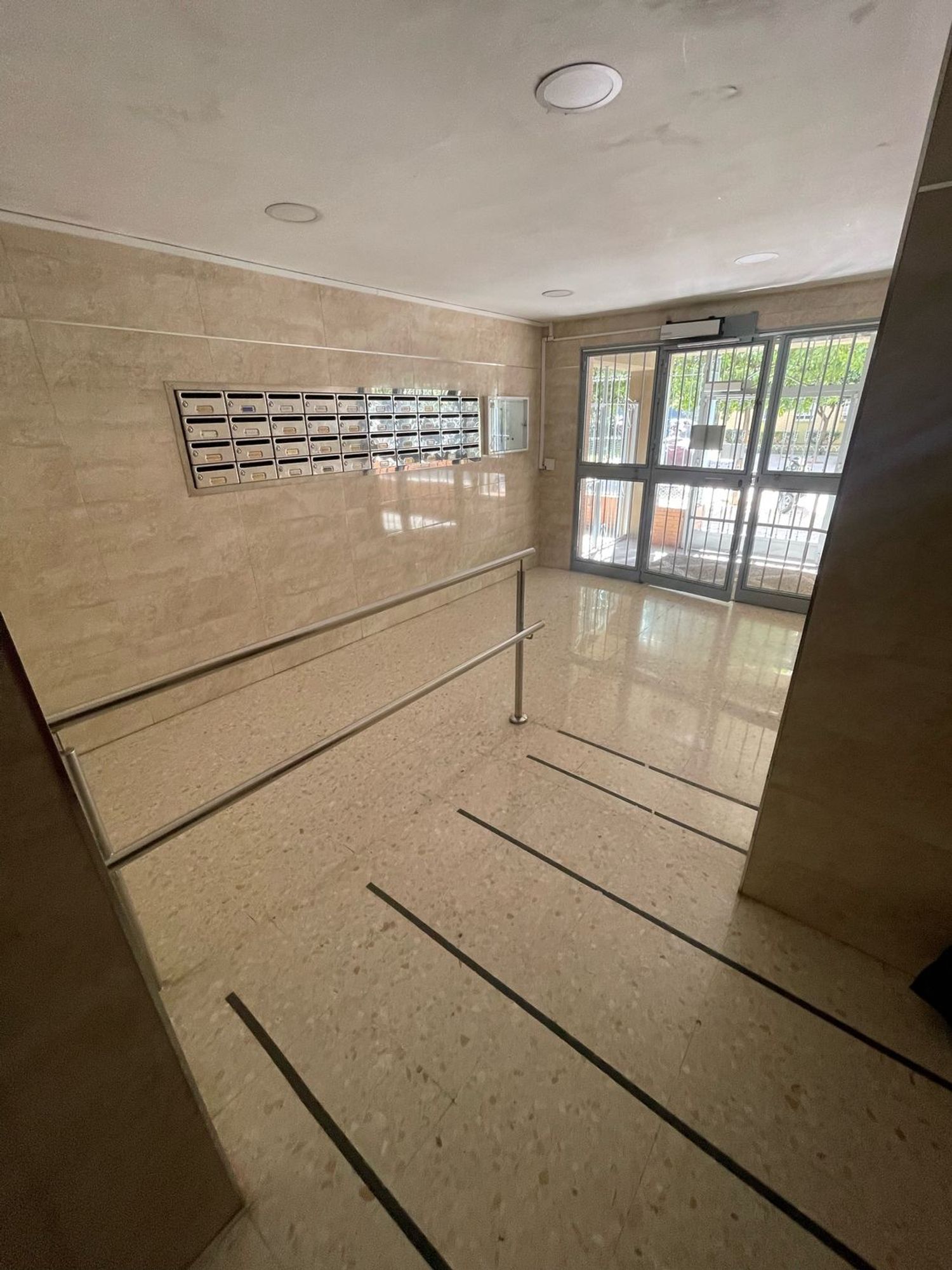 Piso en Calle Almadraberos, 8 - Foto 5