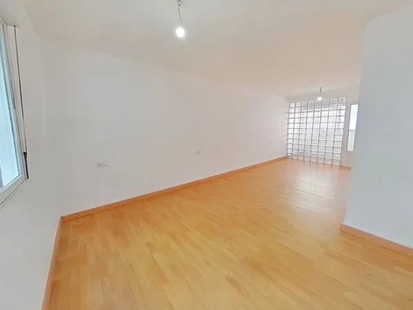 Piso en La Constitución - Canaleta - Foto 1