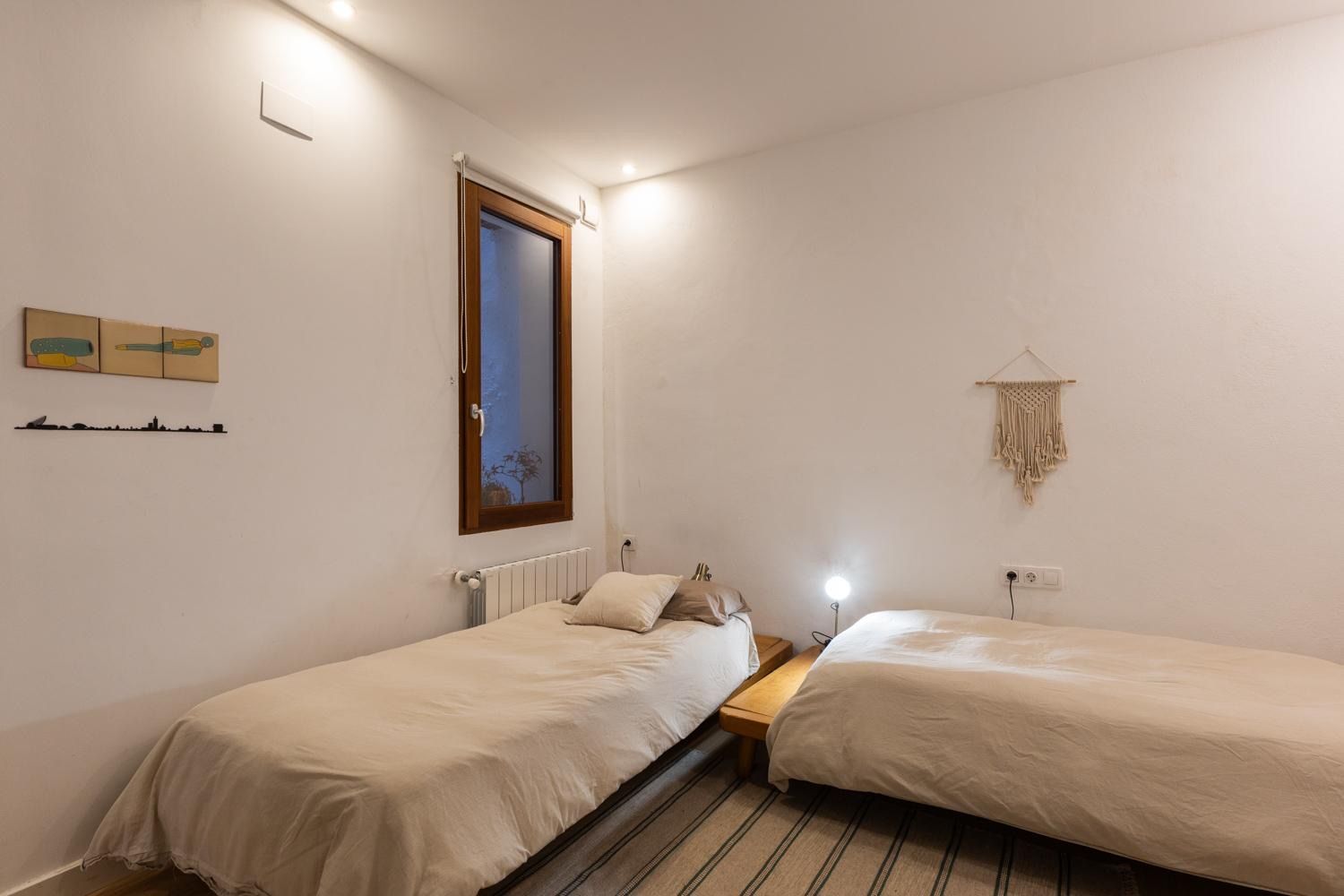 Piso en calle de Balmes, 3 - Foto 14