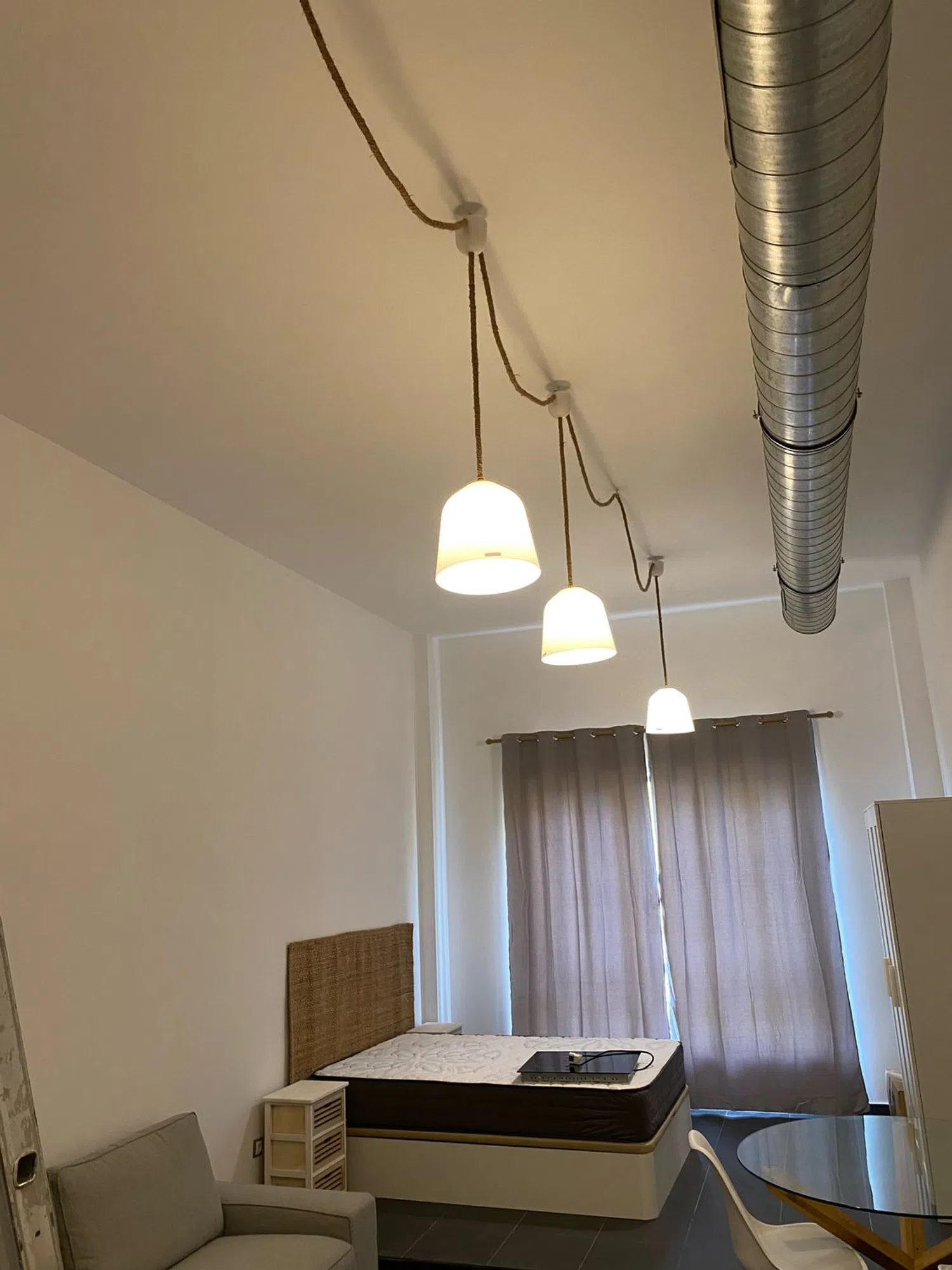 Estudio en calle de Francisco Aritio, 166 - Foto 4