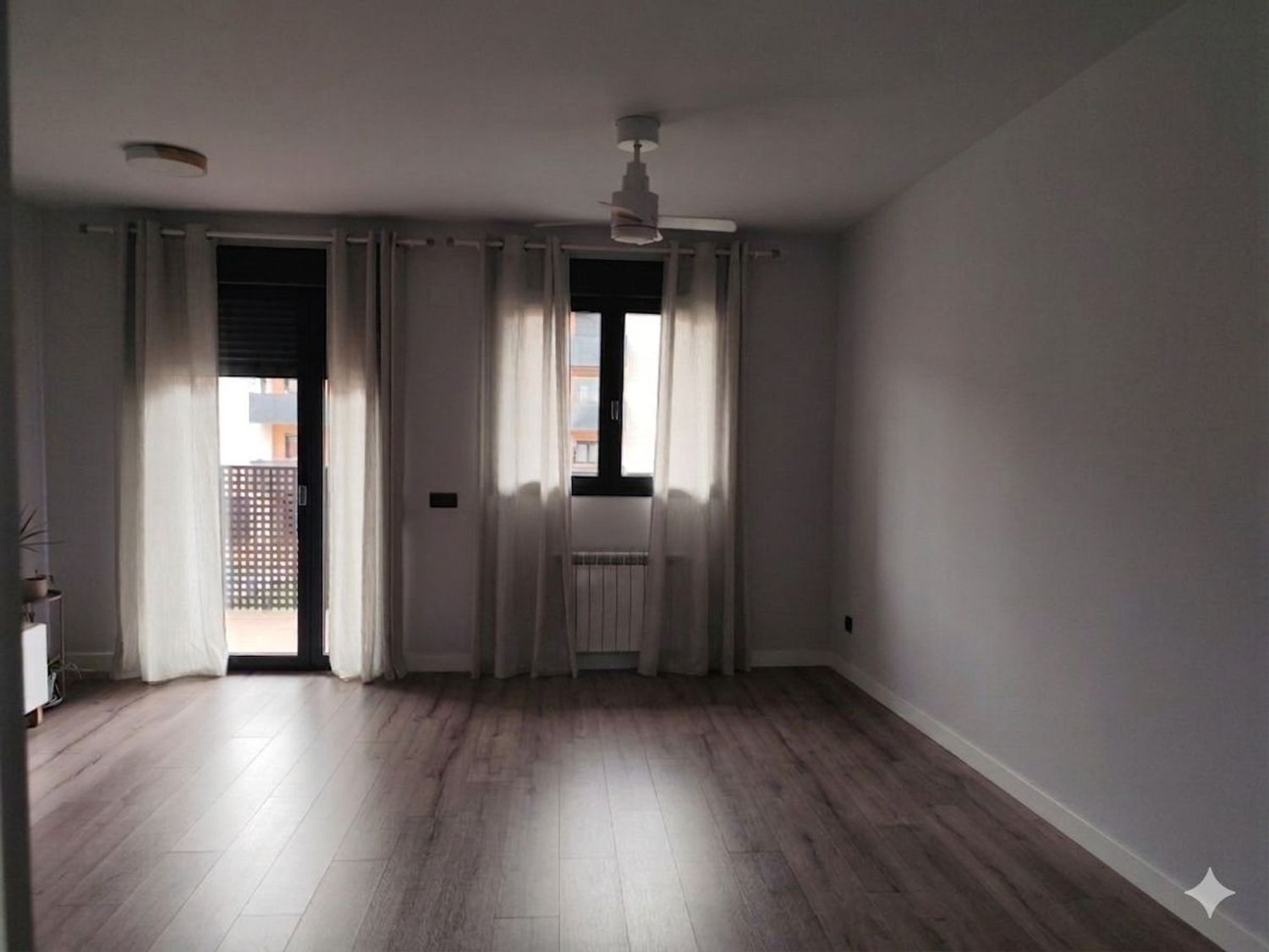 Piso en Paseo de Diego Martínez Barrio, 1 - Foto 5