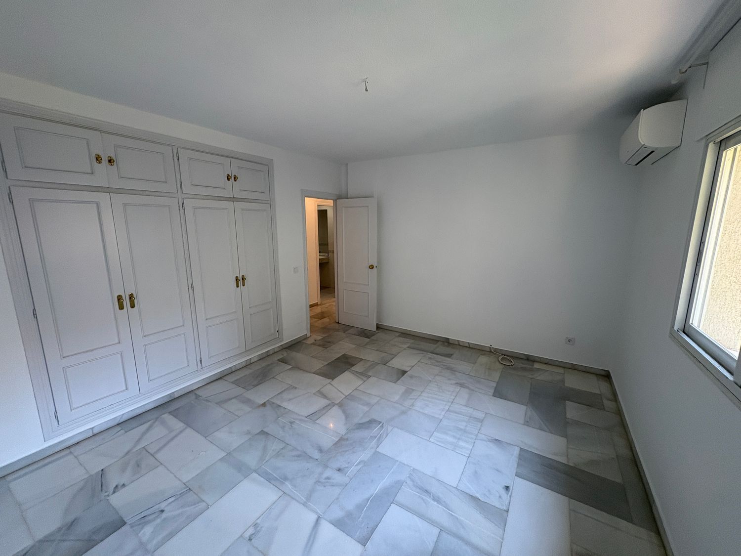 Piso en Calle Sierra de Grazalema, Limonar - Foto 13