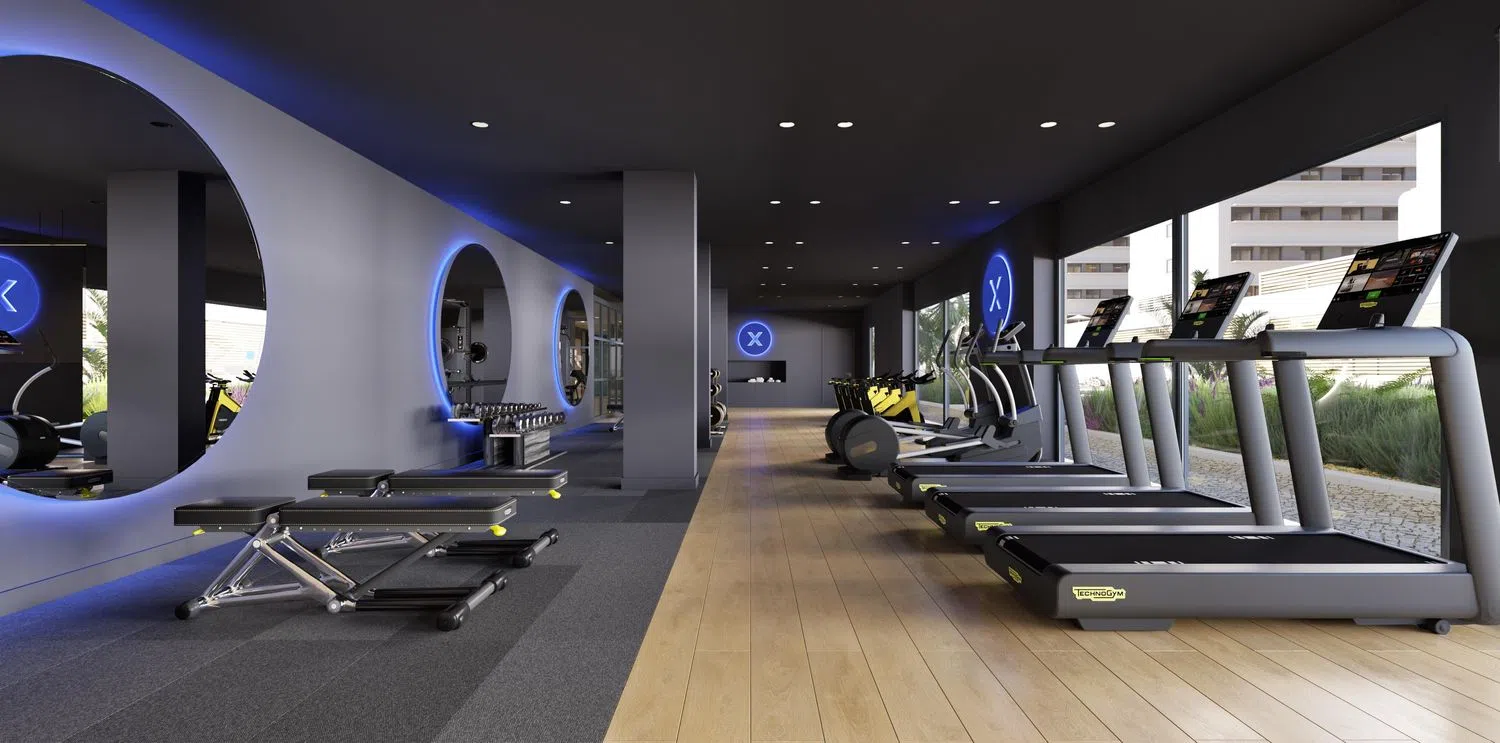 Piso en calle Ingeniero Antonio Valdenebro de la Cerda, 4 - Foto 3