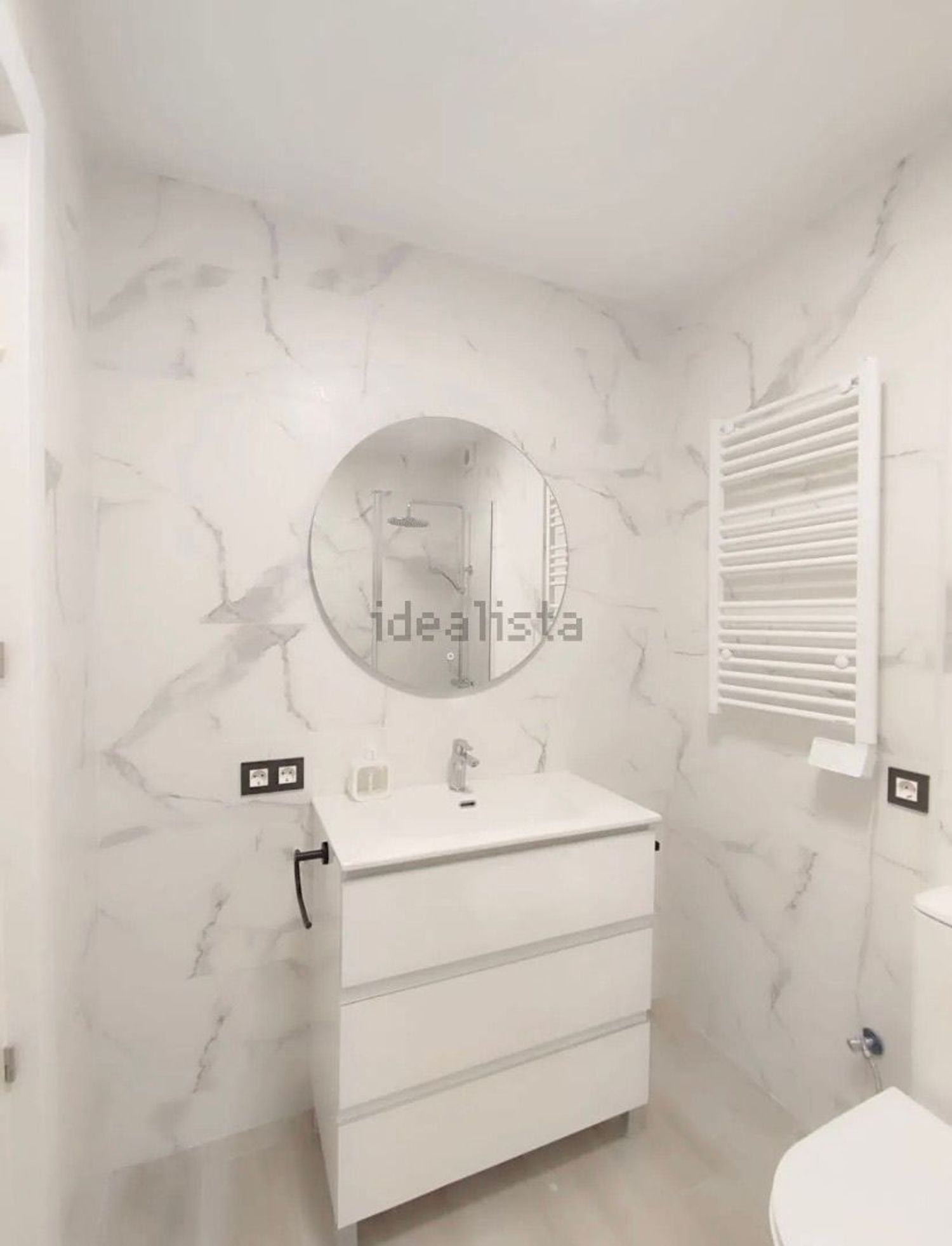 Piso en calle Córdoba, 3 - Foto 18