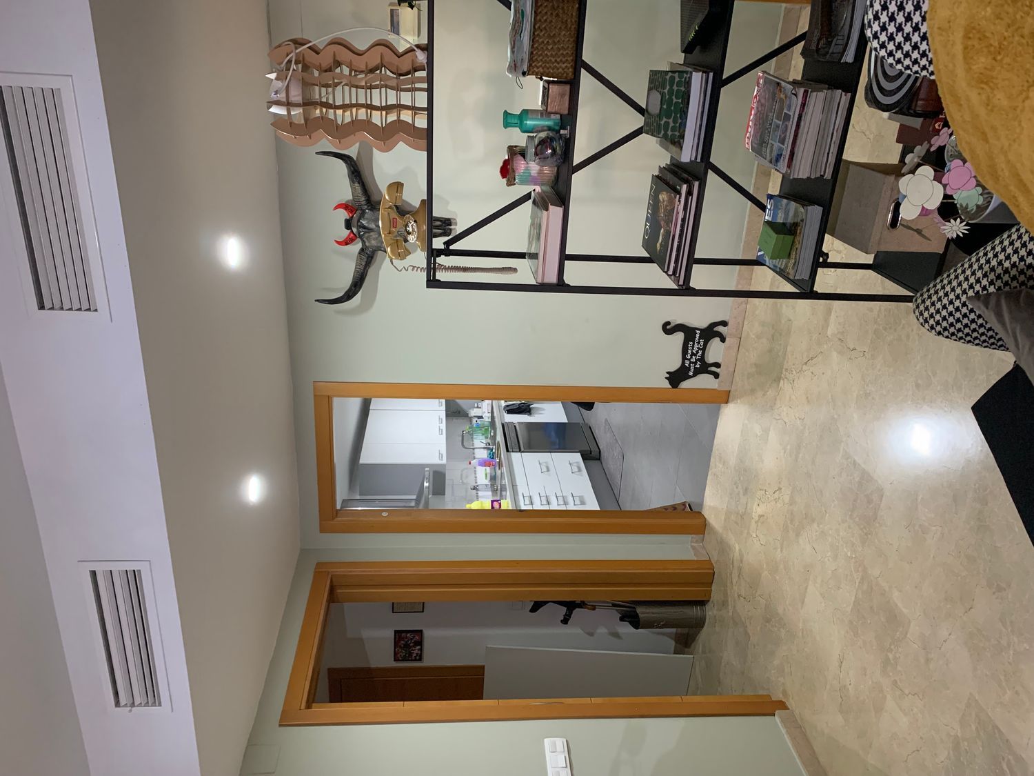 Piso en calle de la Torreta de Miramar, 14 - Foto 18