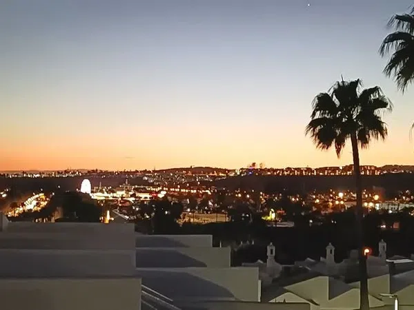 Chalet adosado en Avenida de Gran Canaria, 52, Playa del Inglés, Playa del Inglés - Foto 8