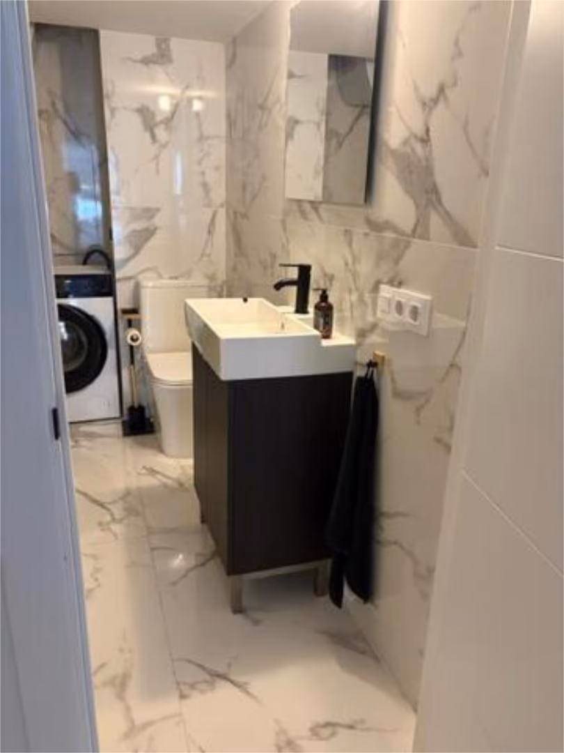 Apartamento en 10003 - Foto 8