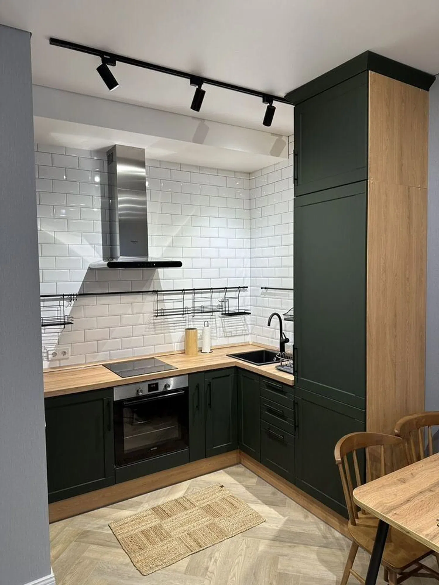 Piso en en calle de les Finestres Verdes, 8 - Foto 13