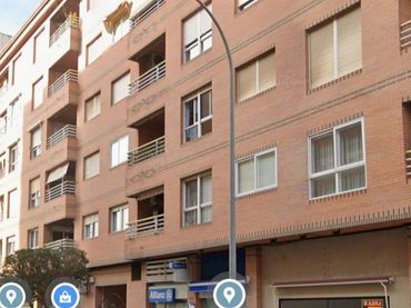 Piso en  Carrer de Benicanena 66 - Foto 6
