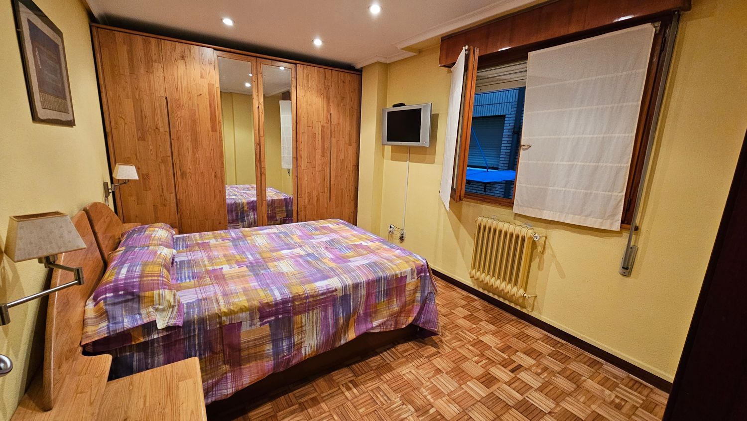 Piso en calle Joaquín Blume, 5 - Foto 9