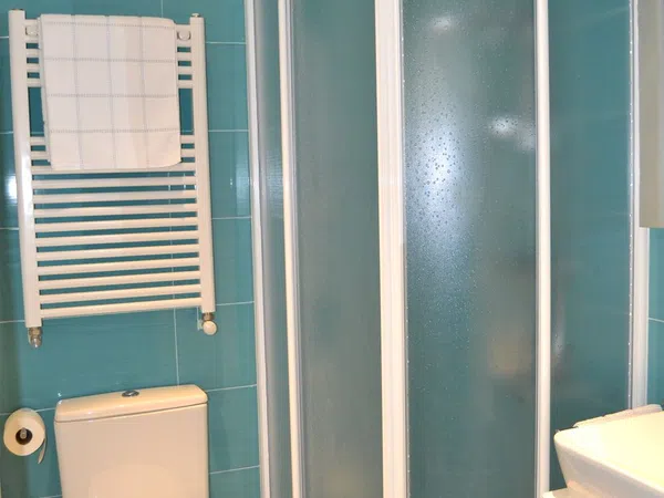 Ático en calle Arco, 8 -10 - Foto 12