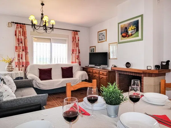 Casa rural en Diseminado Pago Manzano Bajo, 541, Torrox Pueblo, Torrox Pueblo - Foto 5