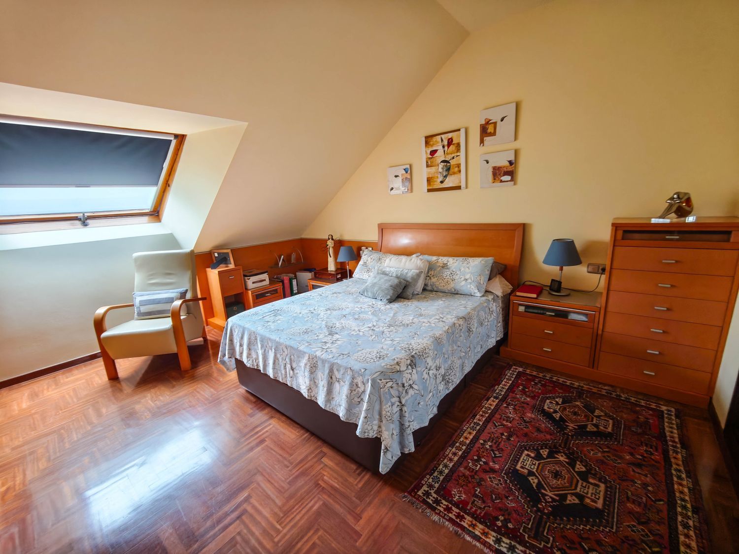 Dúplex en Calle Santa Rufina, 3, El Llano - Pryca - Foto 19