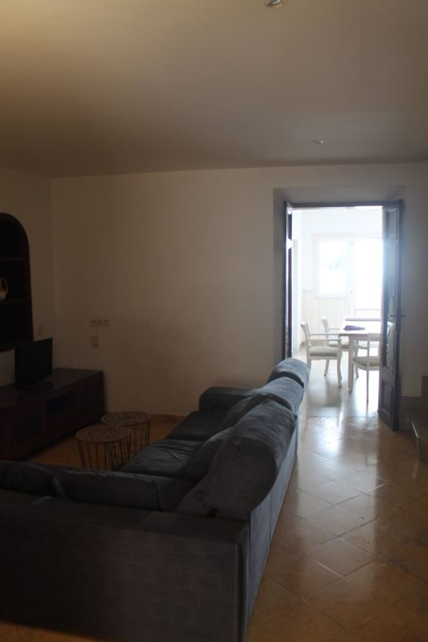 Casa o chalet independiente en Calle de son Servera, 19, Artà, Artà - Foto 13