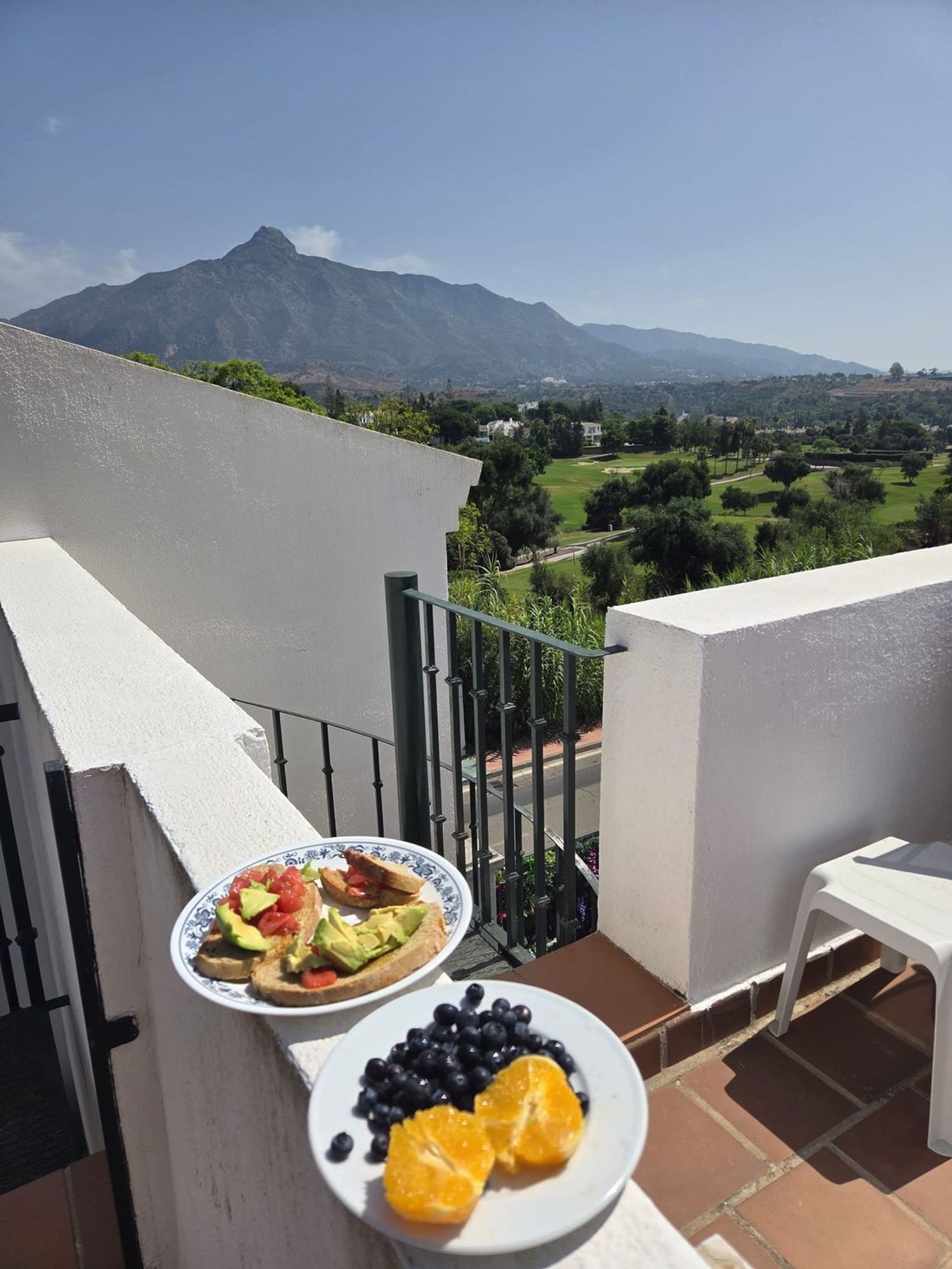 Ático en avenida Prado s/n - Foto 21