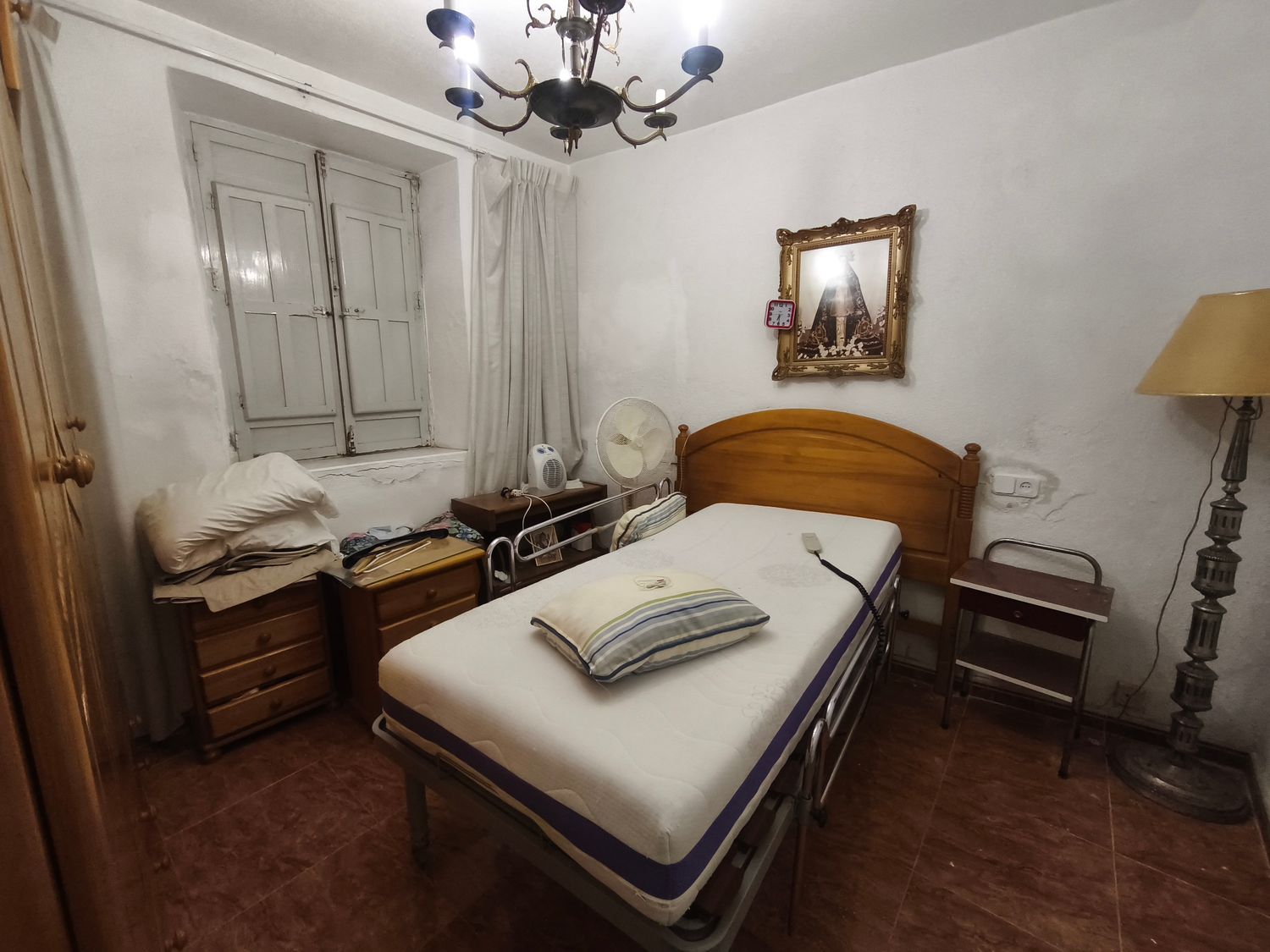 Casa independiente en calle Morera Cabezo, 8 - Foto 6