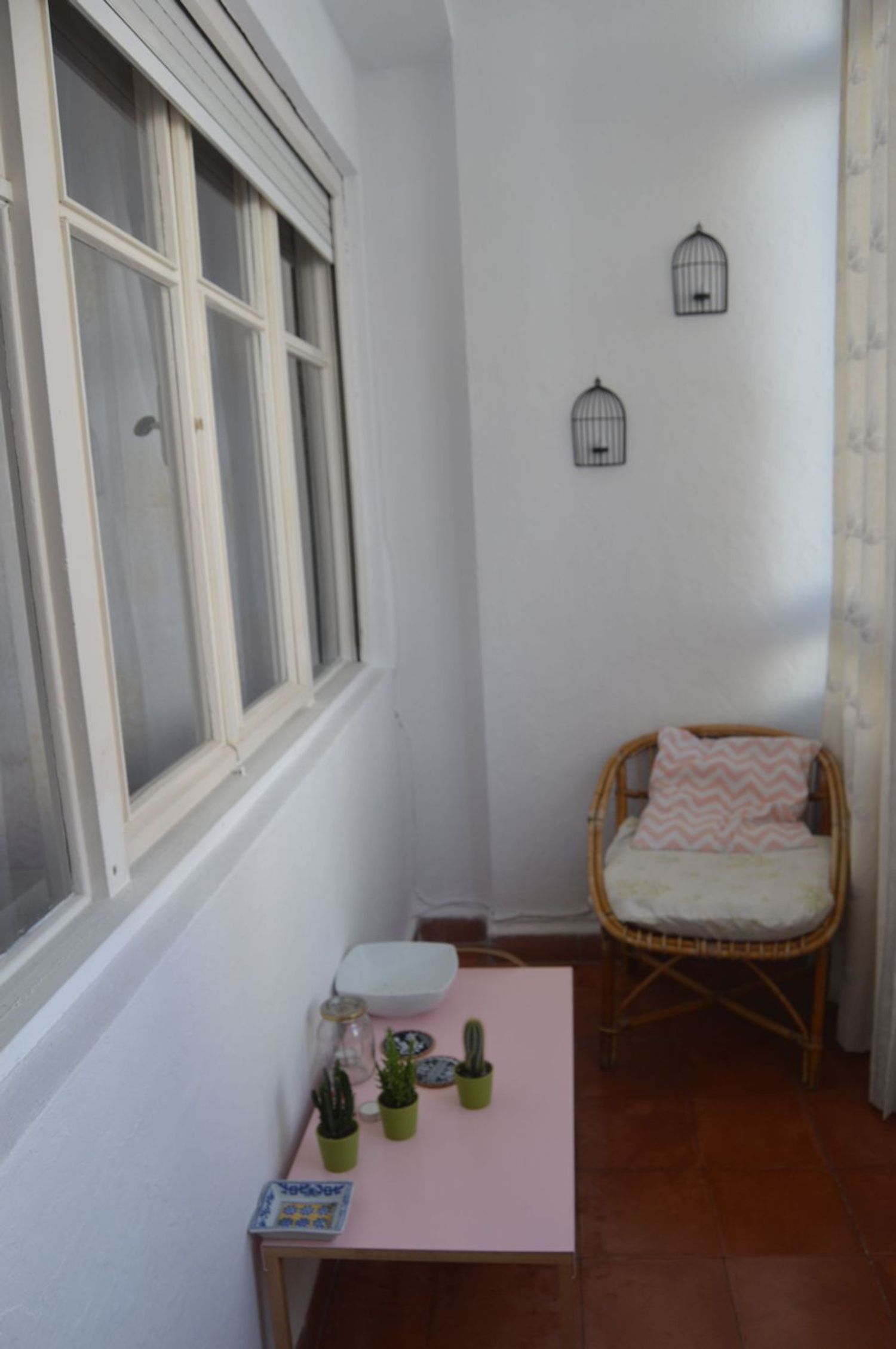 Piso en Calle lanuza, 4, La Trinidad - Foto 16