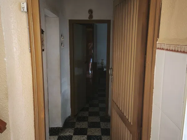 Piso en Los Barreros-Cuatro Santos, Los Barreros-Cuatro Santos - Foto 10