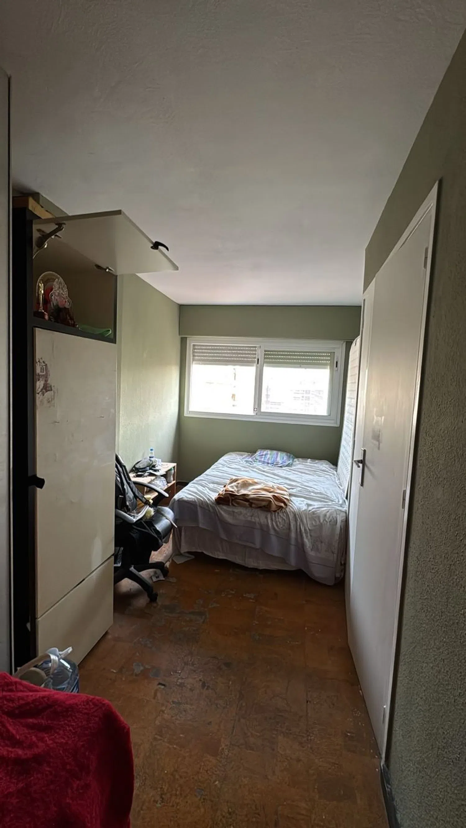 Piso en calle de la Mare de Déu de Port, 407 - Foto 10