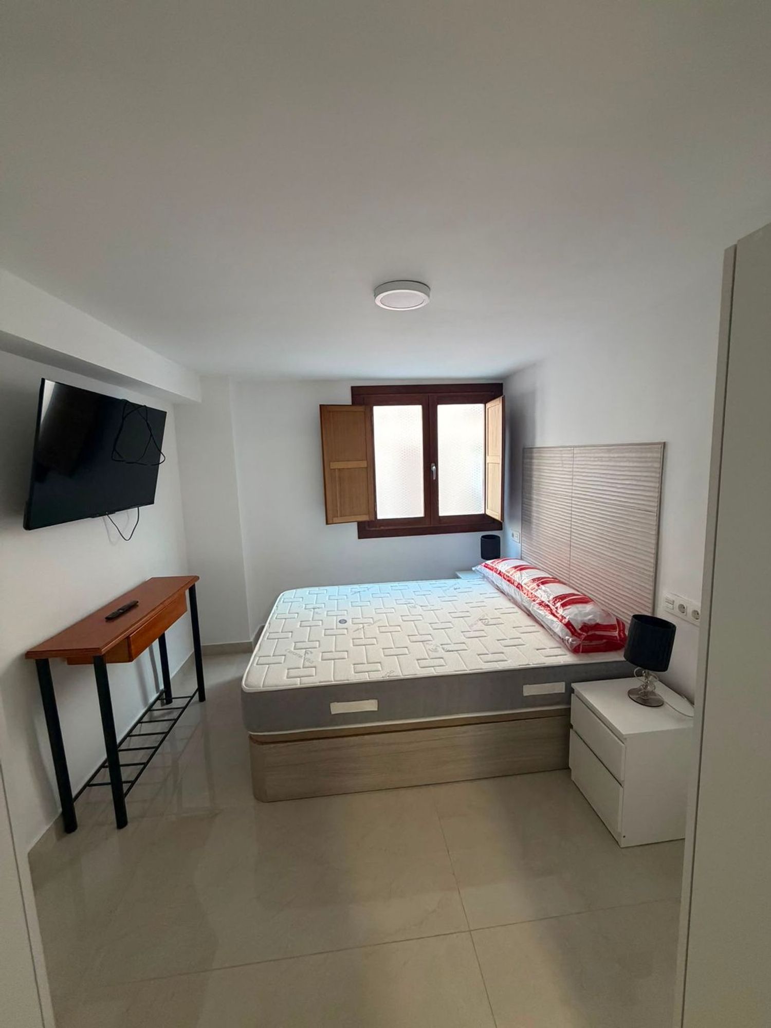 Piso en Calle Santo Sepulcro de la Quinta, 15, Bola de Oro, Bola de Oro - Foto 12