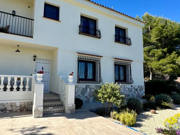 Dúplex en Calle de Sant Ramon, 15 - Foto 17