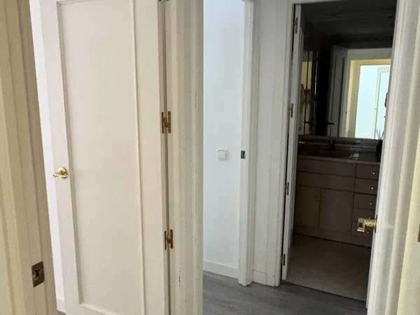Piso en Calle Juan Álvarez Mendizábal, 1, Argüelles - Foto 8