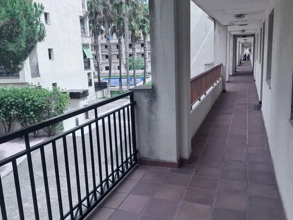 Piso en Avenida de Viena, 6, Olivers-Paseo Marítimo - Foto 20