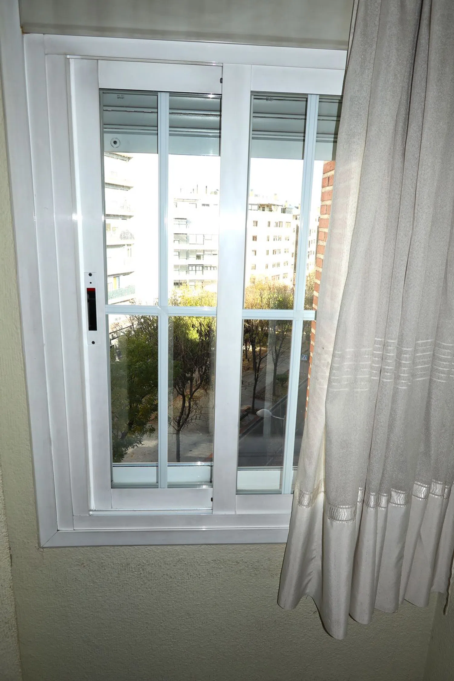 Piso en paseo de la Estación, 15 - Foto 10