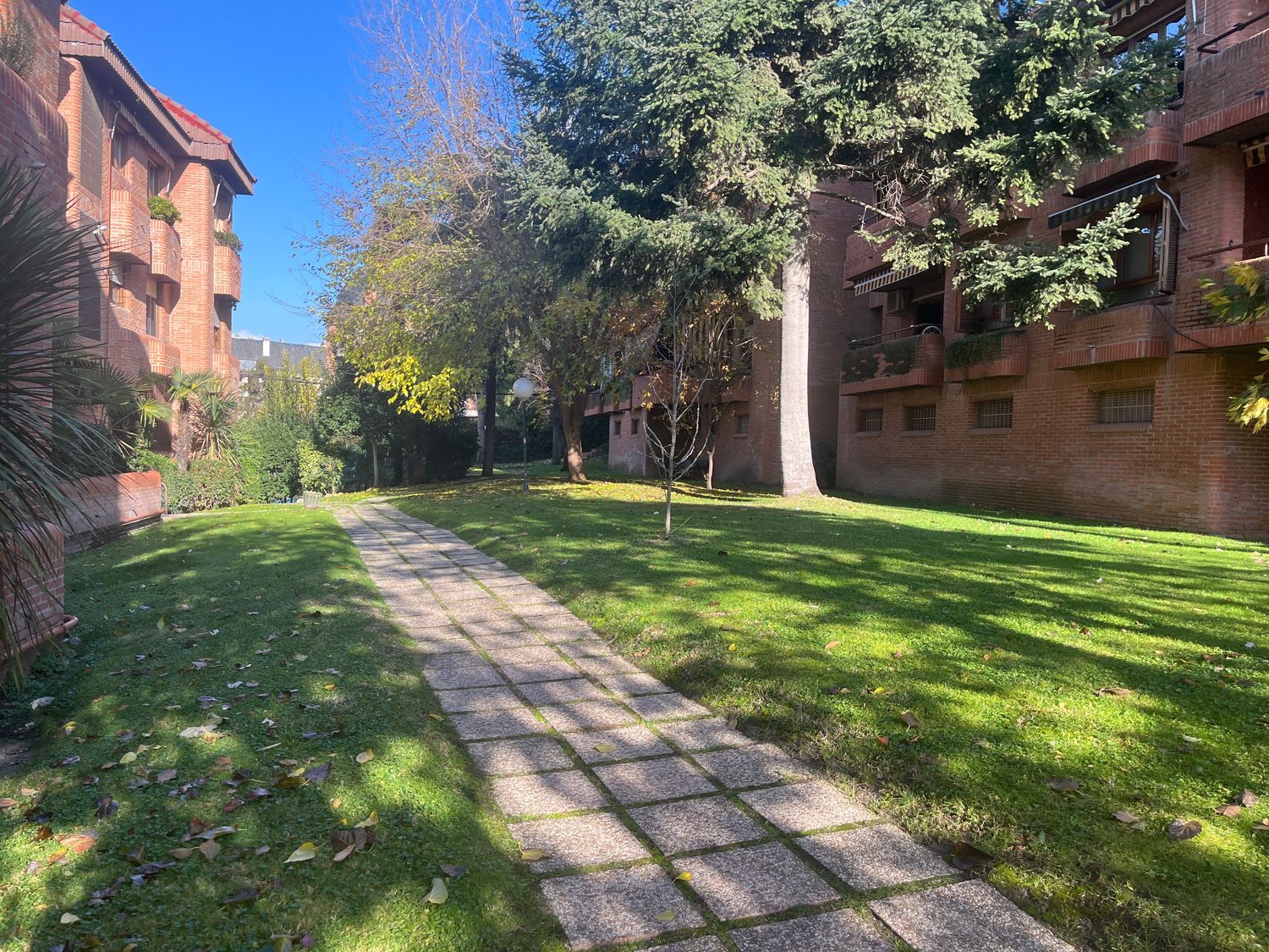Piso en Calle Tahona, 5 - Foto 32
