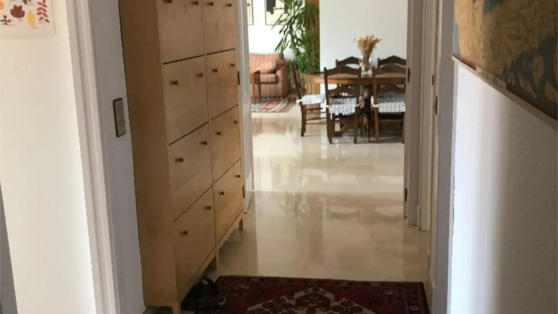 Piso en  Calle Rastro 22 - Foto 11