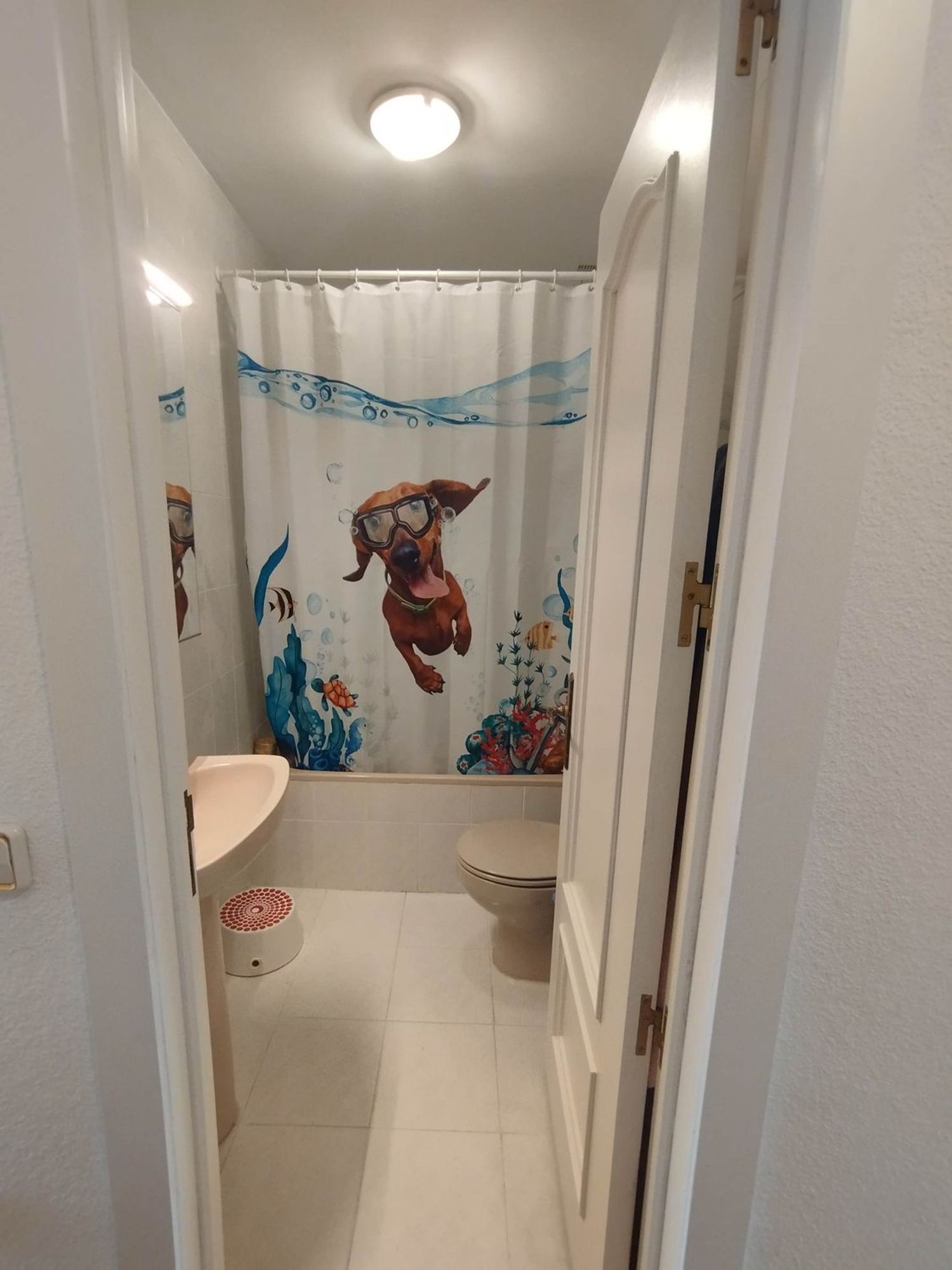 Chalet adosado en Chorrillo, Chorrillo - Foto 27