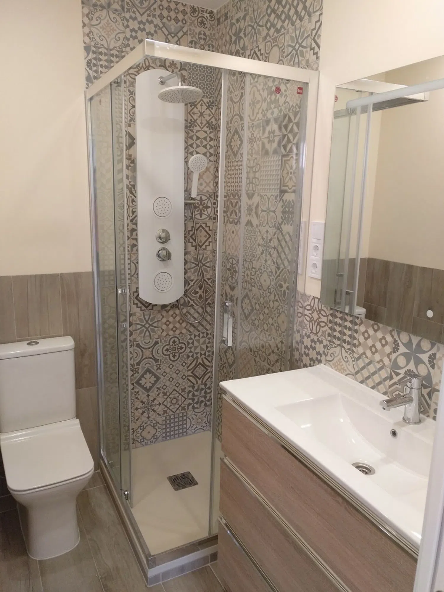 Piso en bocangel, 14 - Foto 13