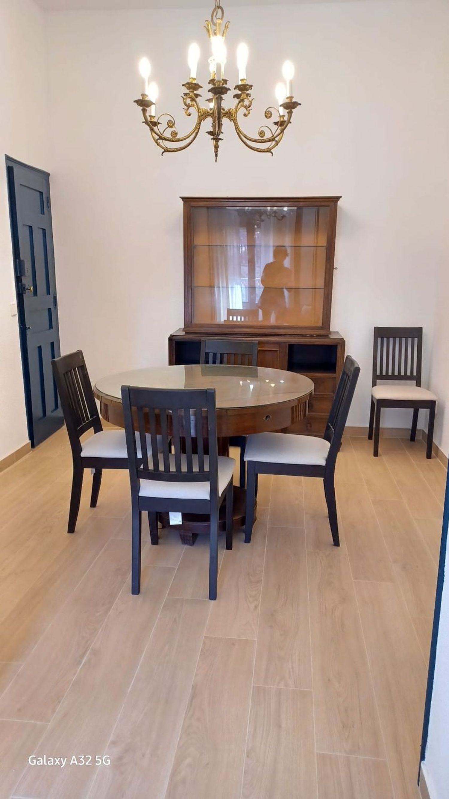 Piso en calle de Toledo, 57 - Foto 8