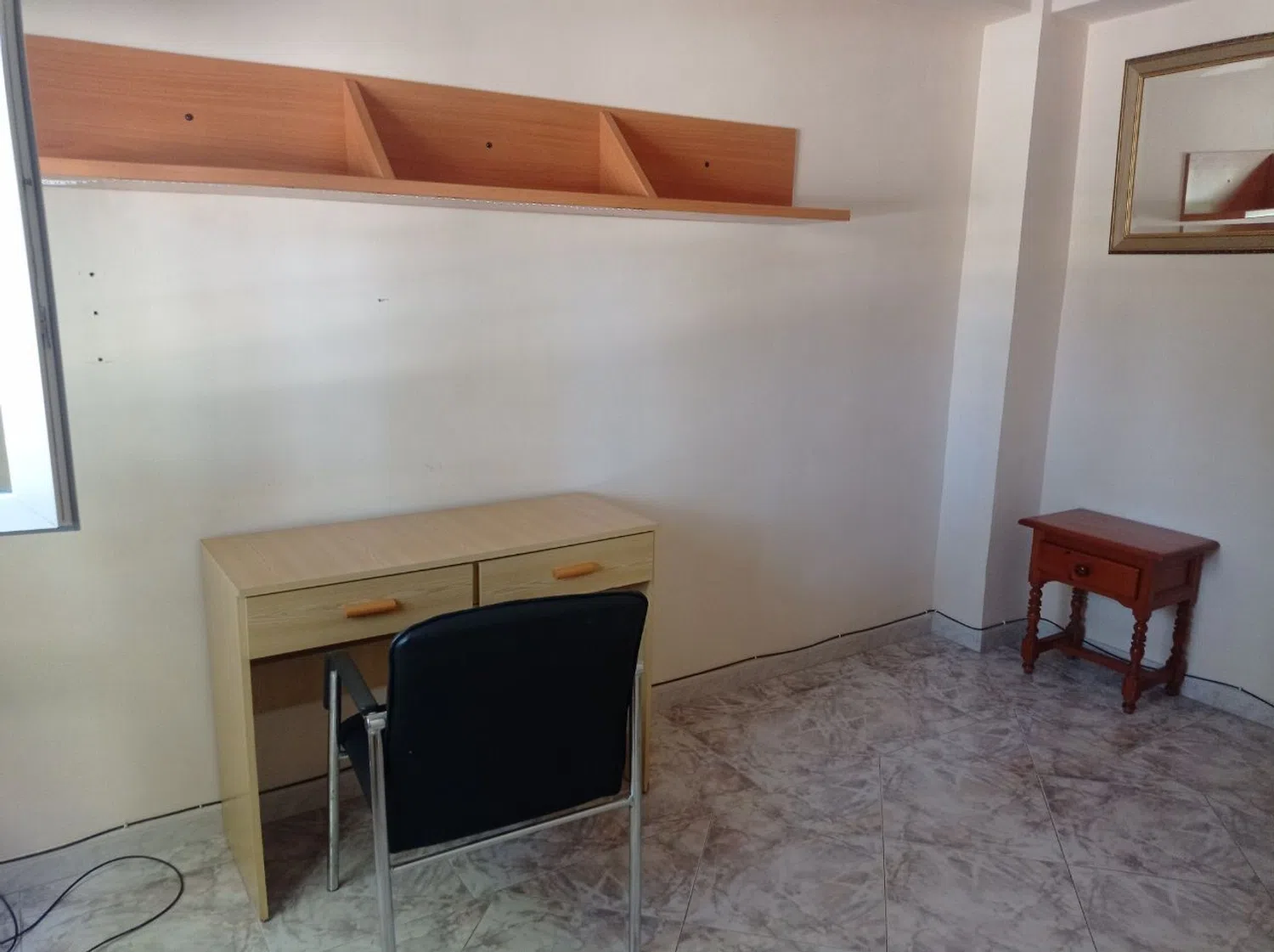 Piso en avenida de Maracena, 107 - Foto 10