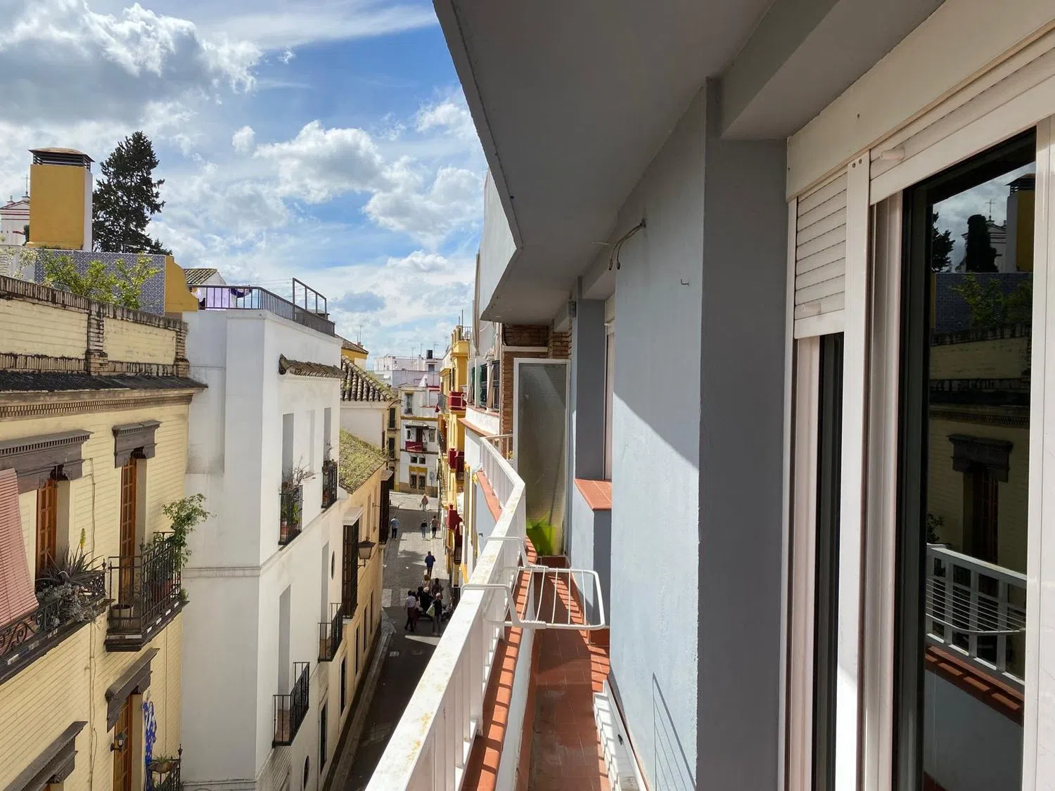 Piso en calle Peñuelas, 5 - Foto 14