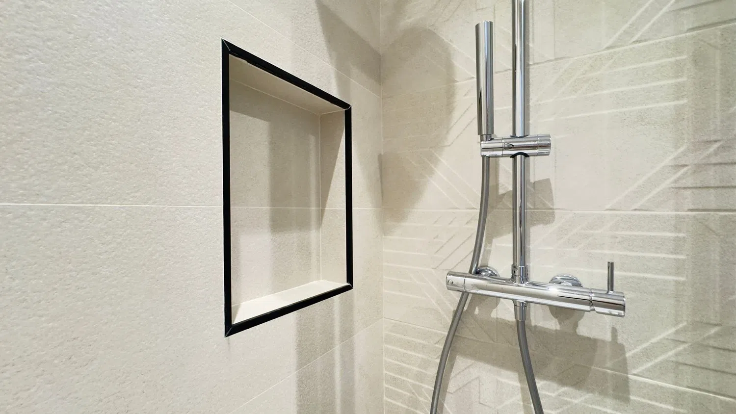 Piso en carretera Campos, 115 - Foto 11